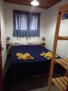 Top Termas de Río Hondo