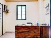 Hotel O Gaurav Lodge