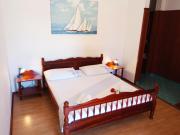 Apartments and rooms by the sea Sumartin, Brac - 2949