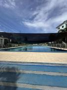 MetacasaStaycations-beside EK with Fireworks view