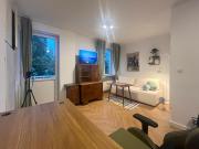 Top Warszawa Top Warszawa