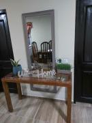 Casa de campo disfruta del clima Paso Ancho Volcán