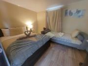 Casa de campo disfruta del clima Paso Ancho Volcán