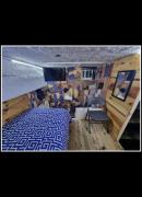 Covacha - Sótano - Bunker - rentaflex