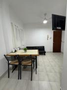 Departamento Microcentro