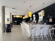 Top Albacete Top Albacete