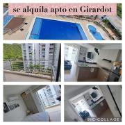 Top Girardot