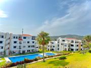 Top Cabo Negro