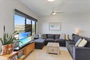 Top Point Lookout