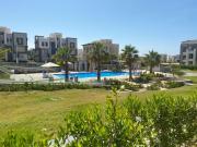 Gaia ras el hekma ground 3 beds