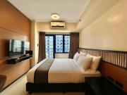 Studio Condo by Sea Residences near MOA 03