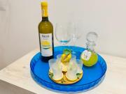 Top Monterosso al Mare