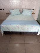 Pousada Vista Serena Stl