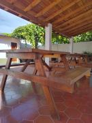 Top Tunuyán Top Tunuyán