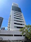 Apartamento no melhor de Recife