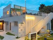 MORIYA iriomote HOTEL