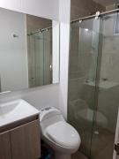 Top Cartagena de Indias