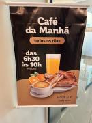 Bela Hospedagem - #102 Move, lindo flat em Tambau