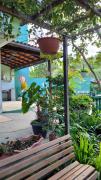 Top Vila Velha