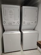 Top Playa del Carmen