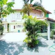 Top Vila Velha
