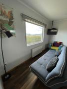 Top Puerto Natales Top Puerto Natales