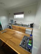 Top Puerto Natales Top Puerto Natales