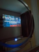 Studio Vinhome Smart City - Căn hộ chung cư cao cấp