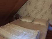 Top Besse-et-Saint-Anastaise