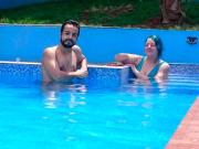 Top Anachal