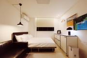 Top Seoul
