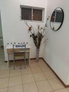 Top Copiapó Top Copiapó