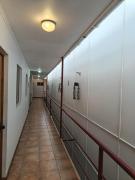 Top Copiapó Top Copiapó