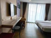 BB House Khlongtan บีบีเฮ้าส์ คลองตัน