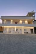 Sun Lake Villa