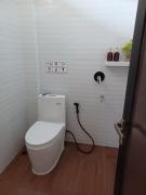 Top Ciherang Kulon 2