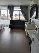 Condo The Beach Bangsaen 32738