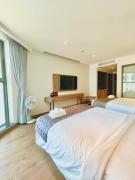 Top Ấp Thiẹn Ái Top Ấp Thiẹn Ái