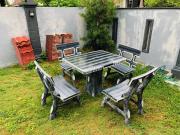 Ahmad Albab Homestay