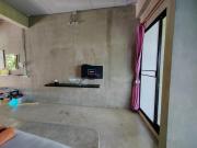 Top Wang Nam Khiao Top Wang Nam Khiao