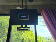 Top Wang Nam Khiao Top Wang Nam Khiao