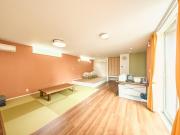 Chocotto Villa Maestro - Vacation STAY 73565v