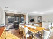 The Turnstone Retreat