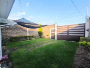 A house for total comfort and relaxation