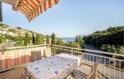 Lovely Apartment In Rabac With Wi-Fi Lovely Apartment In Rabac With Wi-Fi
