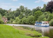 Top Oswestry