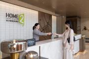 Top Shenzhen