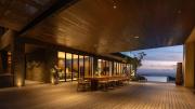 Top Uluwatu