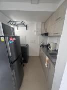 Top Cartagena de Indias