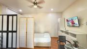 Top Pucallpa